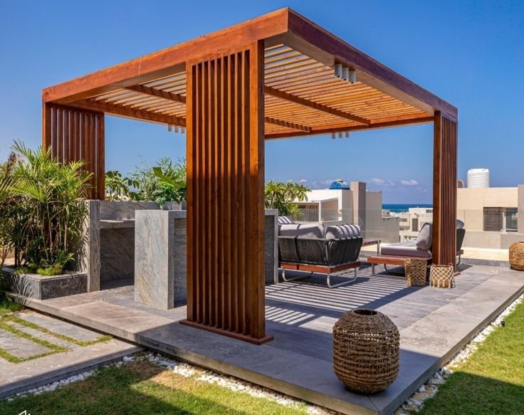 whatsapp image 2025 09 06 at 1.20.14 am (1)