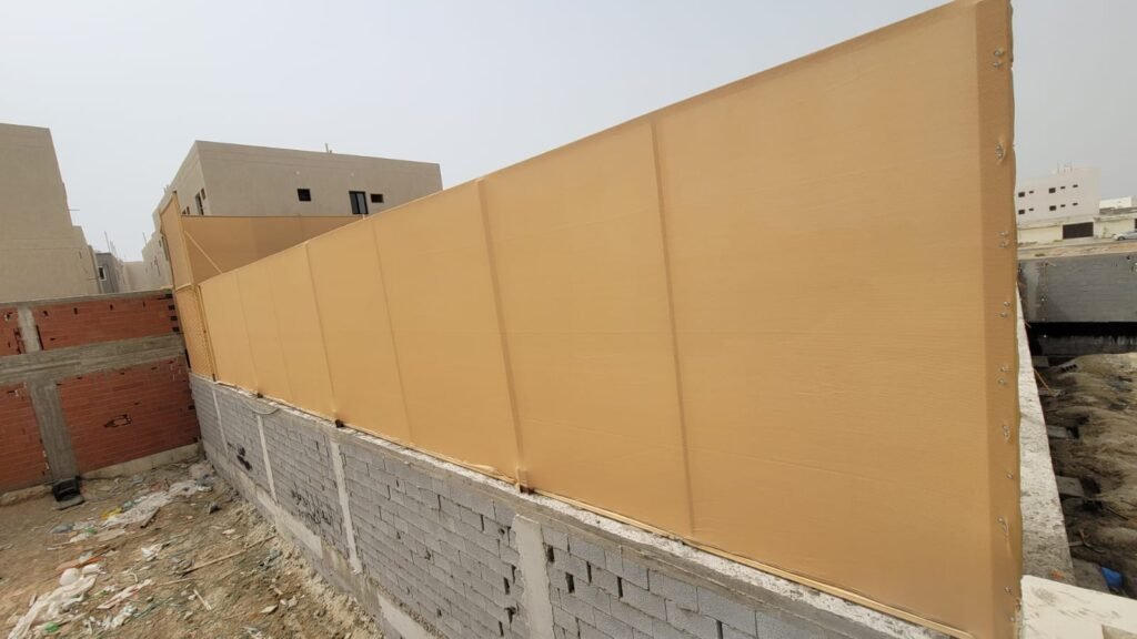 whatsapp image 2025 09 20 at 3.11.34 pm (1)