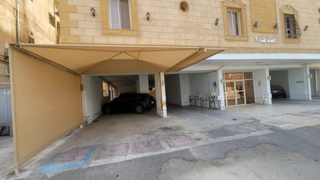 whatsapp image 2025 09 20 at 3.11.36 pm (1)