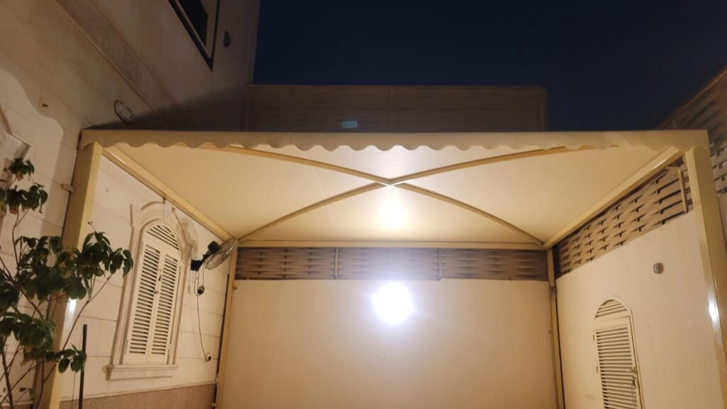 whatsapp image 2025 09 20 at 3.11.37 pm (2)