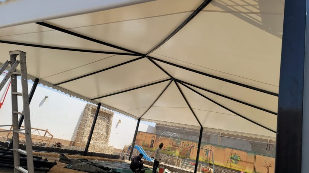 whatsapp image 2025 09 20 at 3.11.37 pm (4)