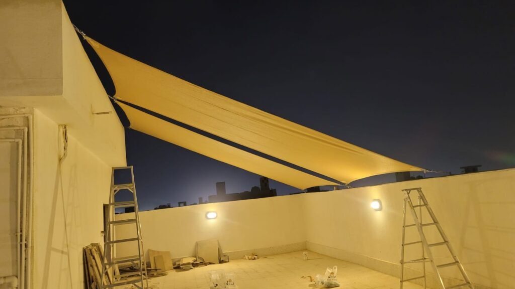 whatsapp image 2025 09 20 at 3.11.37 pm (5)