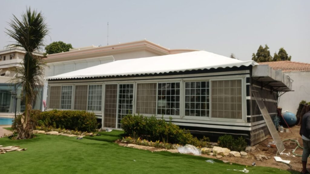 whatsapp image 2025 09 20 at 3.11.38 pm (1)