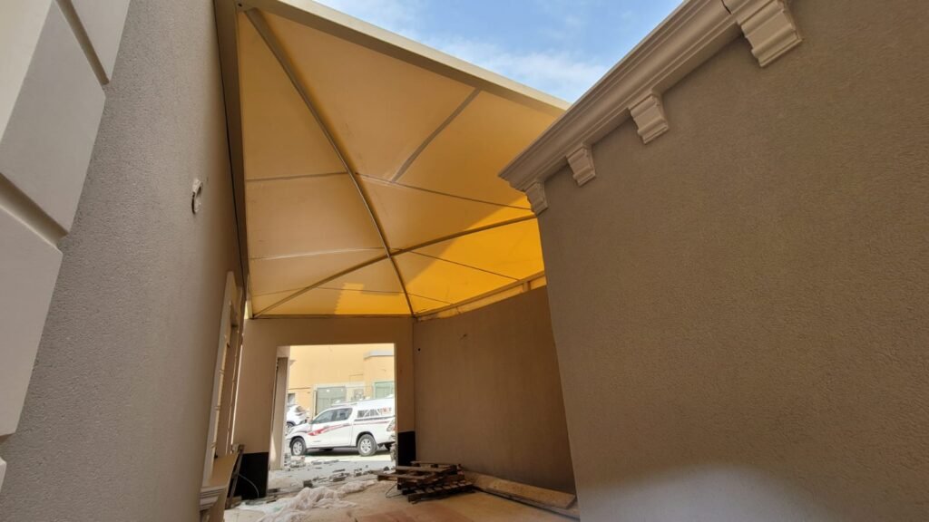 whatsapp image 2025 09 20 at 3.11.38 pm