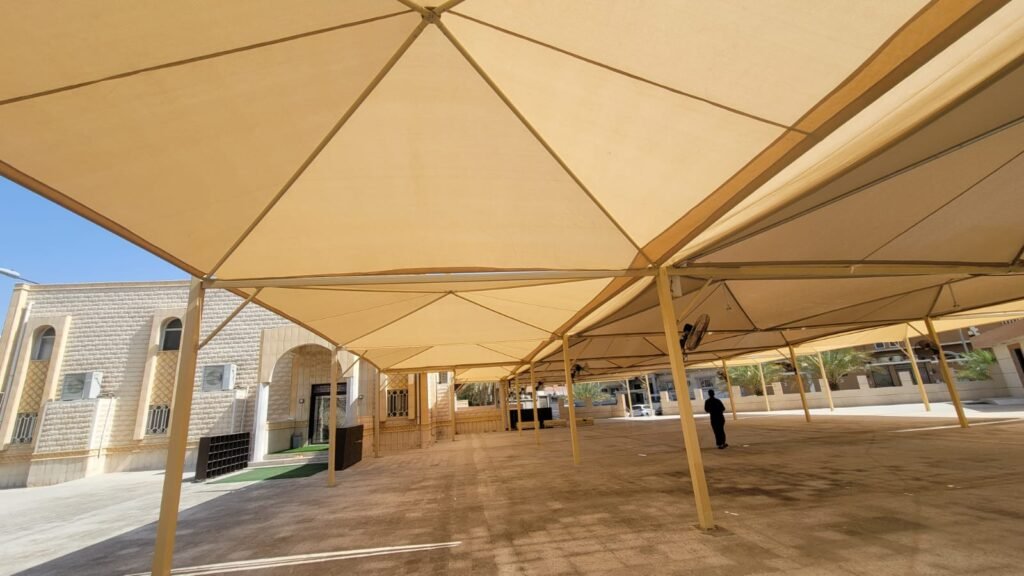 whatsapp image 2025 09 20 at 3.16.11 pm (1)