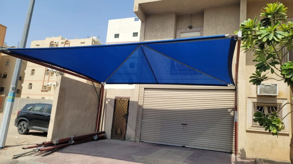 whatsapp image 2025 09 20 at 3.16.11 pm (2)