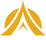 whatsapp image 2025 09 16 at 1.20.01 am removebg preview